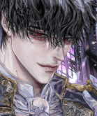 เกิดใหม่เป็นดยุกผู้โหดเหี้eมอัญเชิญปีศาจที่