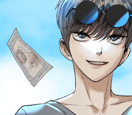 ฉันนี่แหละท่านขุนที่สวยที่สุดในสยาม