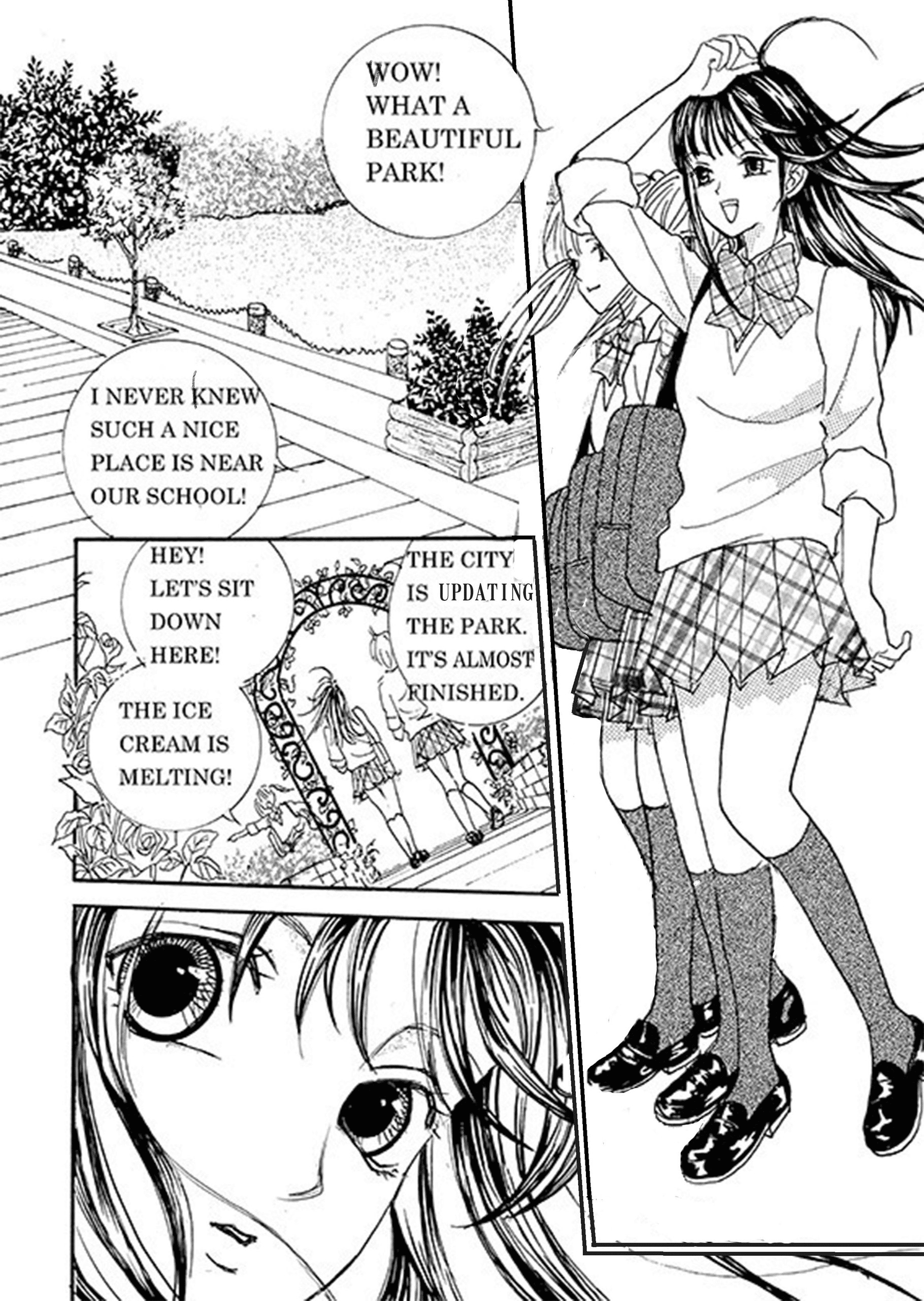 Sample 3